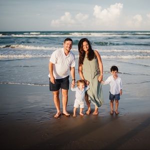 Meet your Posher, Carrie